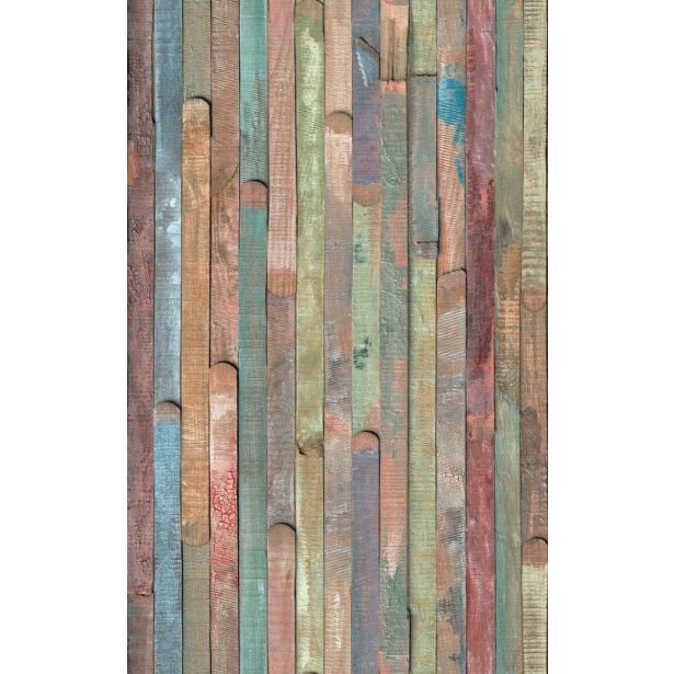 SAMOLEPILNA TAPETA D-C-FIX 45CMX15M LES-RIO