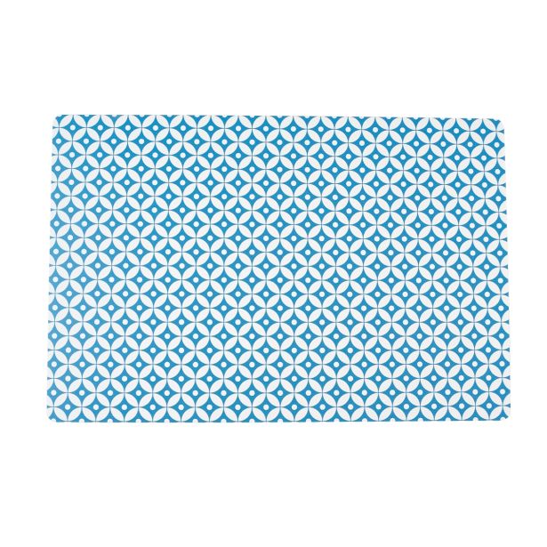 POGRINJEK 45X30 CM PASTEL MODER