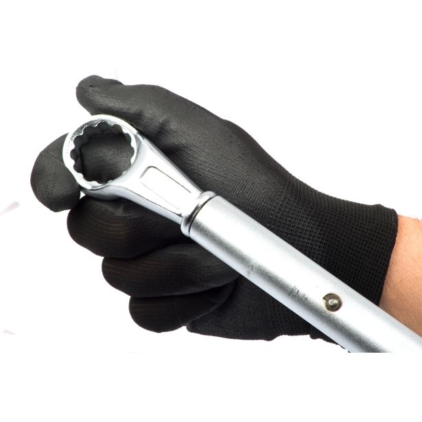 ENOSTRANSKI UPOGNJENI OBROČNI KLJUČ UNIOR 46 MM ART. 178/2 (620827)