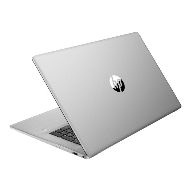 PRENOSNI RAČUNALNIK HP 470 G8 I5-1135G7 17.3INCH FHD 16GB