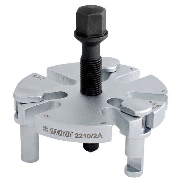 SNEMALO ZA JERMENICE UNIOR 48-82 MM ART. 2210/2A