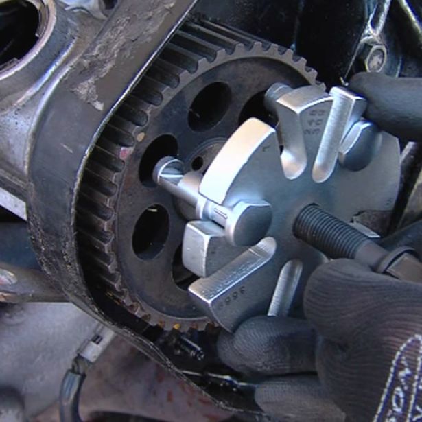 SNEMALO ZA JERMENICE UNIOR 48-82 MM ART. 2210/2A