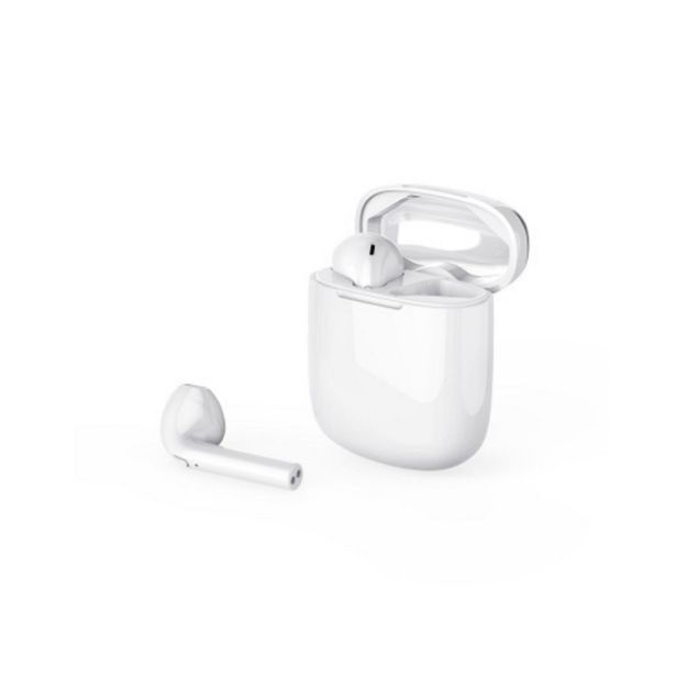 SLUŠALKE MELICONI BREZŽIČNE MYSOUND 5.1. BELE