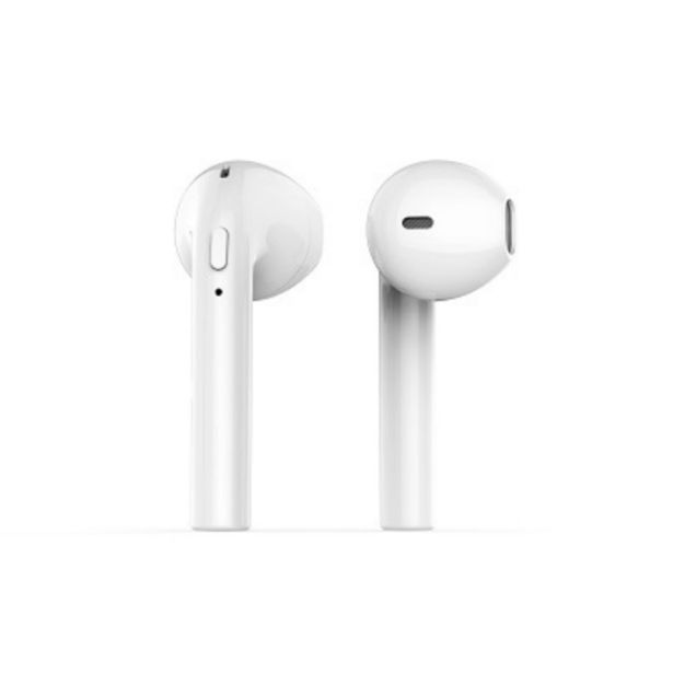 RAČUNALNIŠKA SLUŠALKA MELICONI BREZŽIČNE MYSOUND 5.1. MODRE