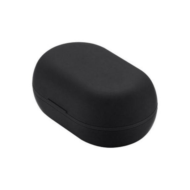 SLUŠALKE MELICONI BREZŽIČNE MYSOUND TRUE BUDS 5.0.