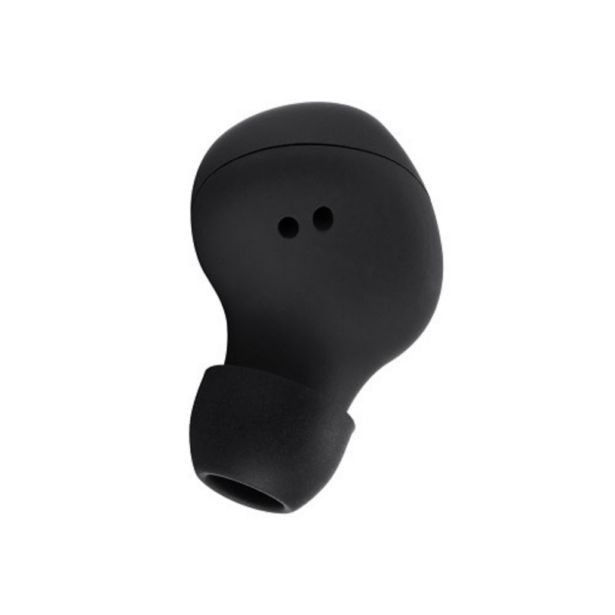 SLUŠALKE MELICONI BREZŽIČNE MYSOUND TRUE BUDS 5.0.