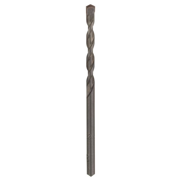 SVEDER ZA KAMEN DIN 8039 BOSCH 4X40X75 MM CYL-3