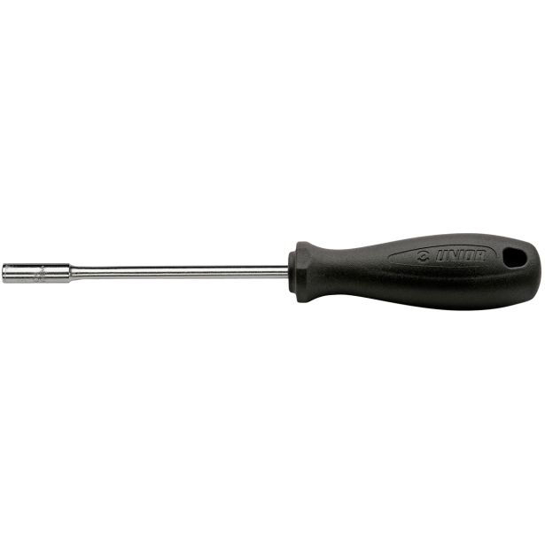 IZVIJAČ ZA MATICE UNIOR 5 MM ART. 629CR