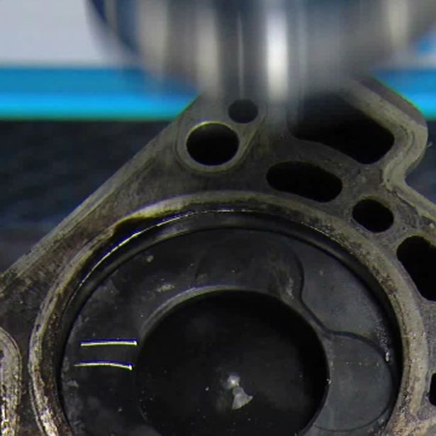 ORODJE ZA MEHANIKE UNIOR 50 MM ZA BATNE OBROČKE ART. 2205