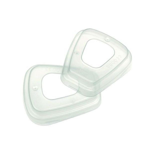 POKROV ZA FILTER 3M 501