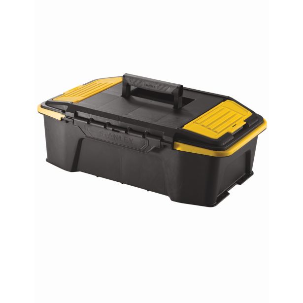 PLASTIČNA KASETA STANLEY 50.7X31X16.8 CM