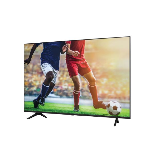 TELEVIZOR HISENSE 50A7100F