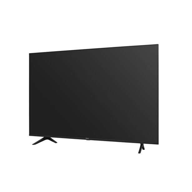 TELEVIZOR HISENSE 50A7100F