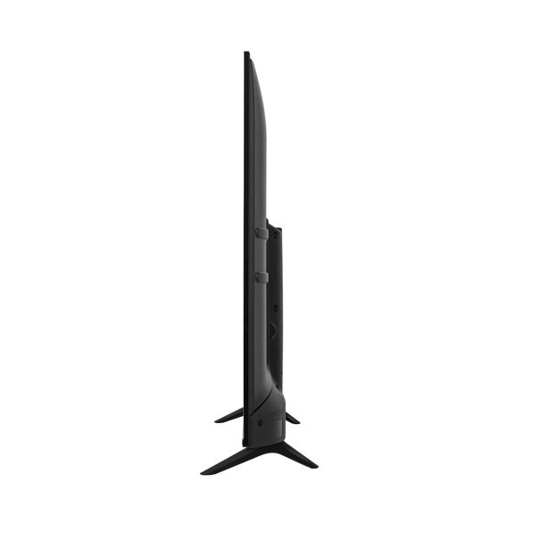 TELEVIZOR HISENSE 50A7100F