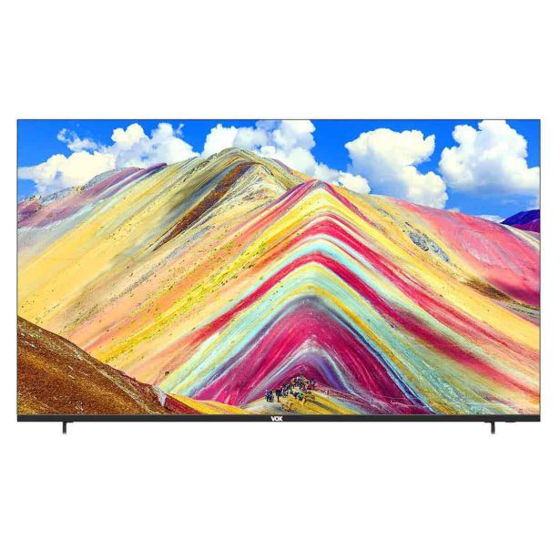 TELEVIZOR VOX 50ADW-FFL