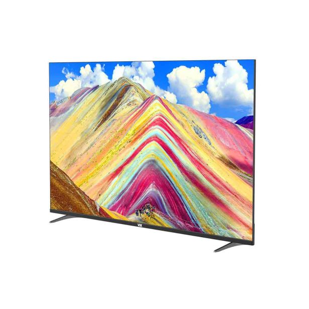 TELEVIZOR VOX 50ADW-FFL