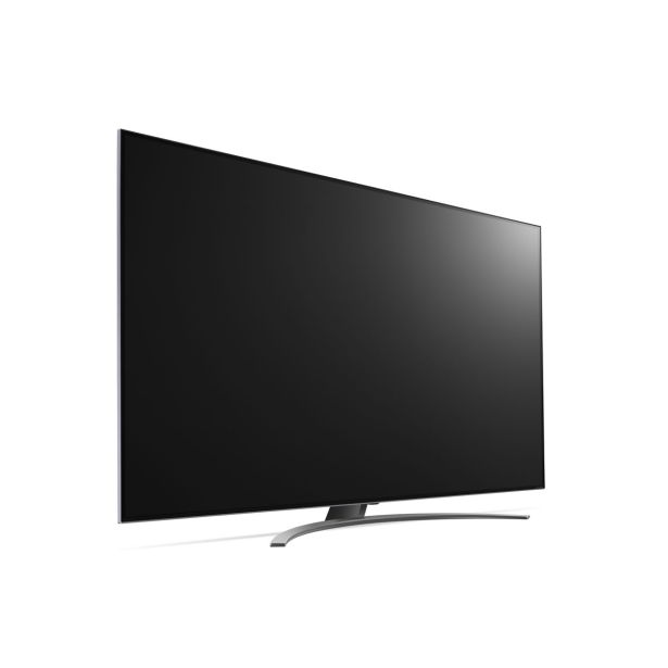 TELEVIZOR LG 50NANO863PA