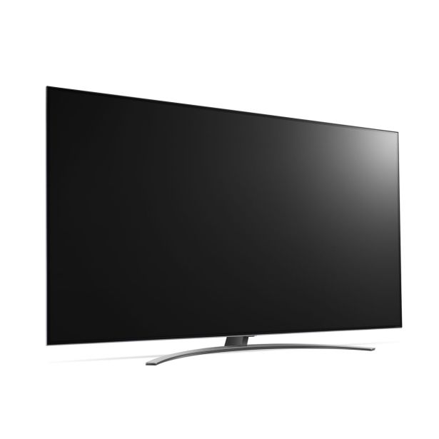 TELEVIZOR LG 50NANO863PA