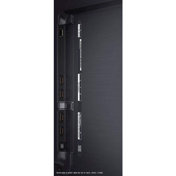 TELEVIZOR LG 50NANO863PA