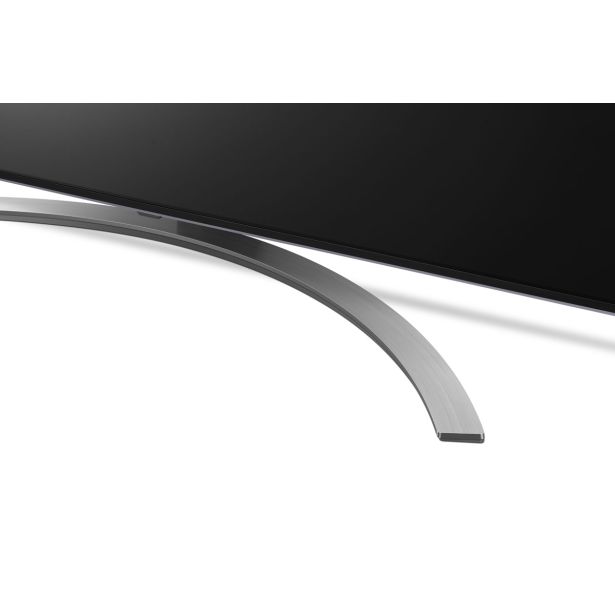 TELEVIZOR LG 50NANO863PA