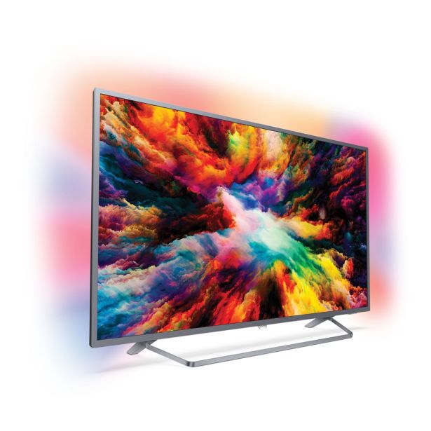 TELEVIZOR PHILIPS 50PUS7303