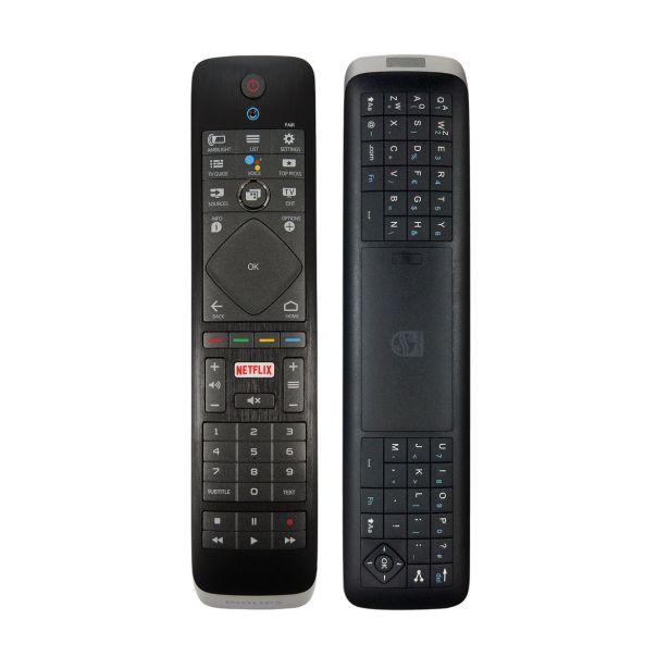 TELEVIZOR PHILIPS 50PUS7303