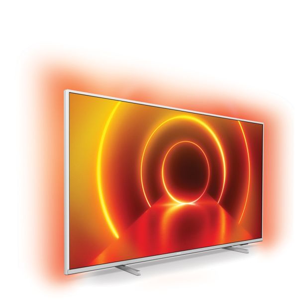 TELEVIZOR PHILIPS 50PUS7855/12