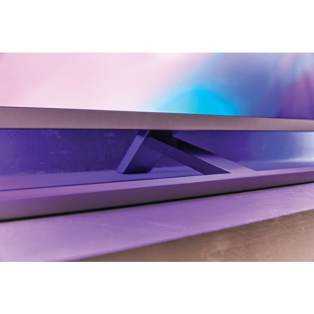 TELEVIZOR PHILIPS 50PUS8505/12