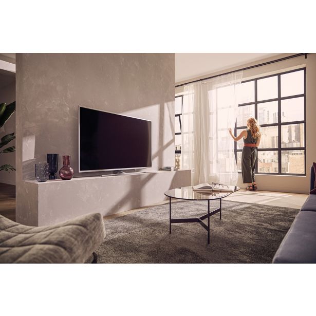 TELEVIZOR PHILIPS 50PUS8505/12