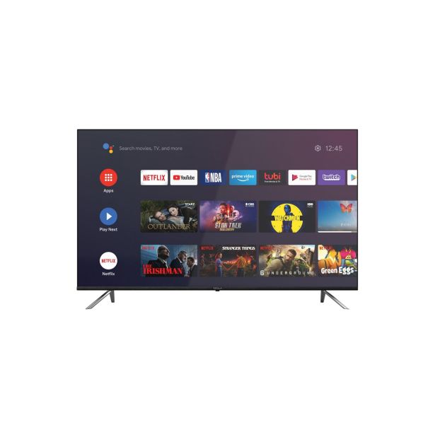 TELEVIZOR TESLA 50S905BUS