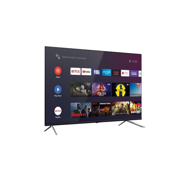 TELEVIZOR TESLA 50S905BUS