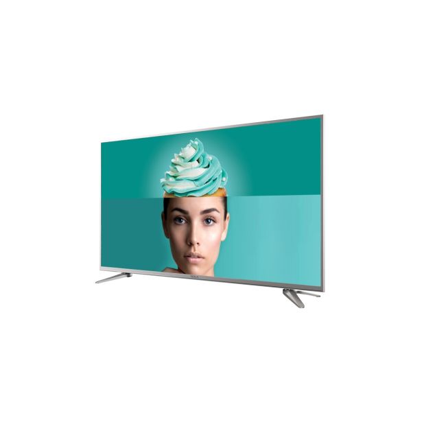 TELEVIZOR TESLA 50T607SUS