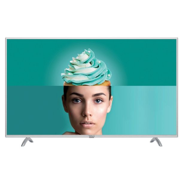 TELEVIZOR TESLA 50T617SUS