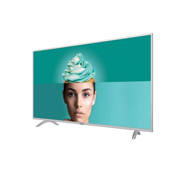 TELEVIZOR TESLA 50T617SUS