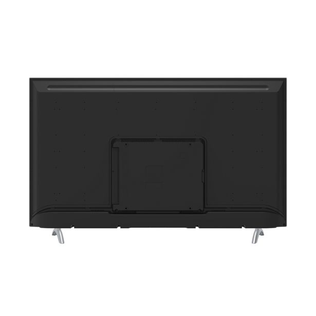 TELEVIZOR TESLA 50T617SUS