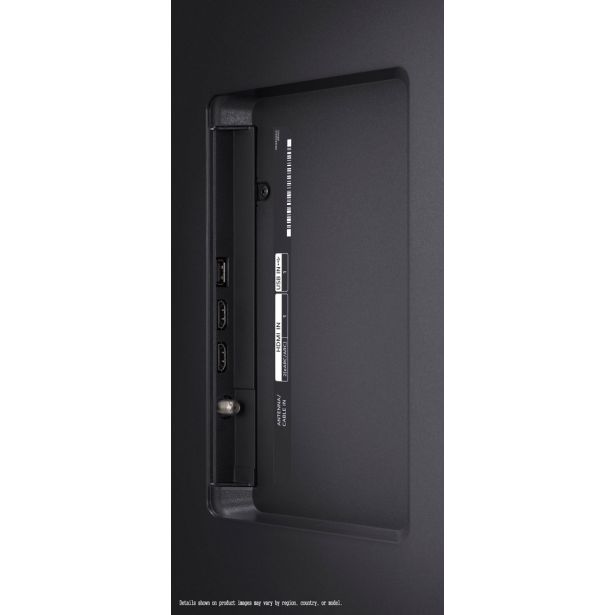 TELEVIZOR LG 50UP78003LB