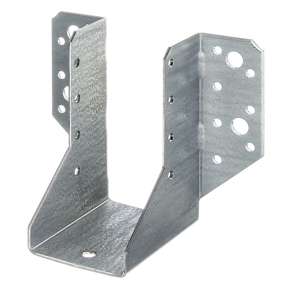 VEZNI ELEMENT ALBERTS 50X105X120 MM VEZNIK LESENIH KONSTRUKCIJ TIP A