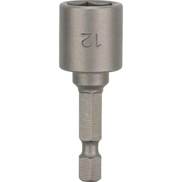 VIJAČNI NASTAVEK MATIC BOSCH 50X12 MM M7 Z MAGNETOM