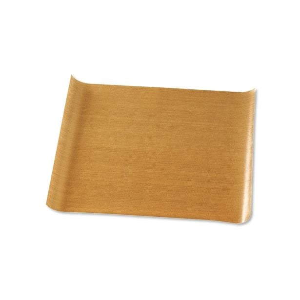 MODEL ZA PEČENJE KAISER 50X40 CM PERGAMENTNI PAPIR ZA PEKO