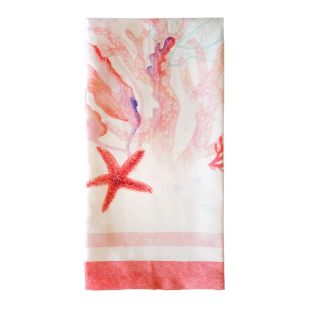 KUHINJSKA KRPA AMO LA CASA 50X70 CM SIRTAKI SORTIRANO