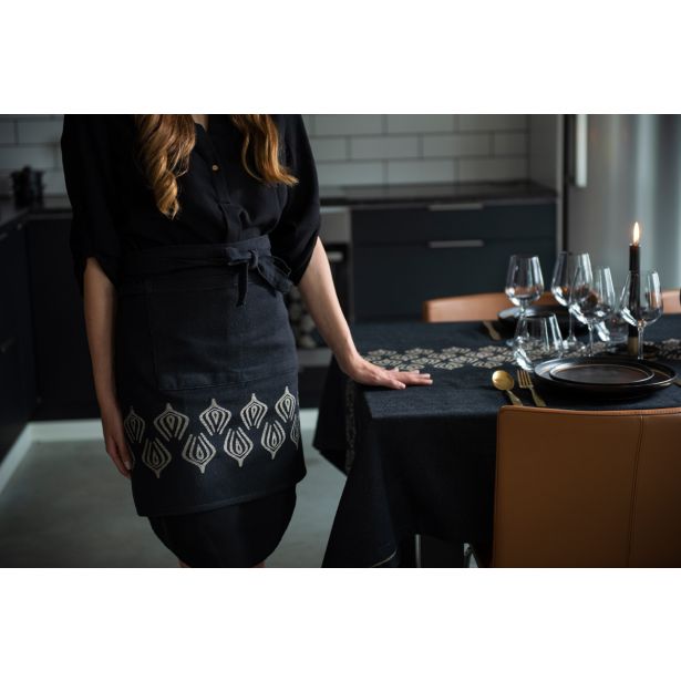 PREDPASNIK 50X90CM MAKU