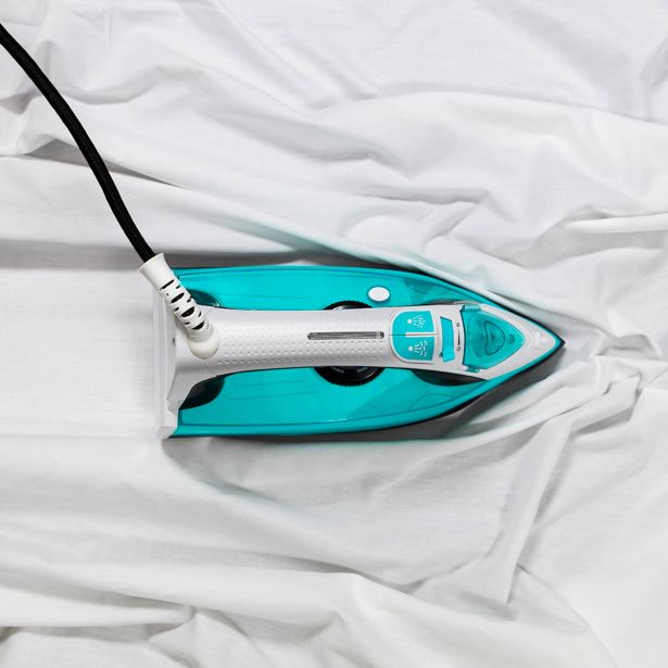 PARNI LIKALNIK CECOTEC FORCETITANIUM 450