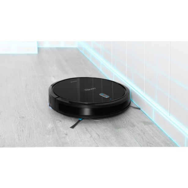 ROBOTSKI SESALNIK CECOTEC CONGA 1090 CONNECTED FORCE