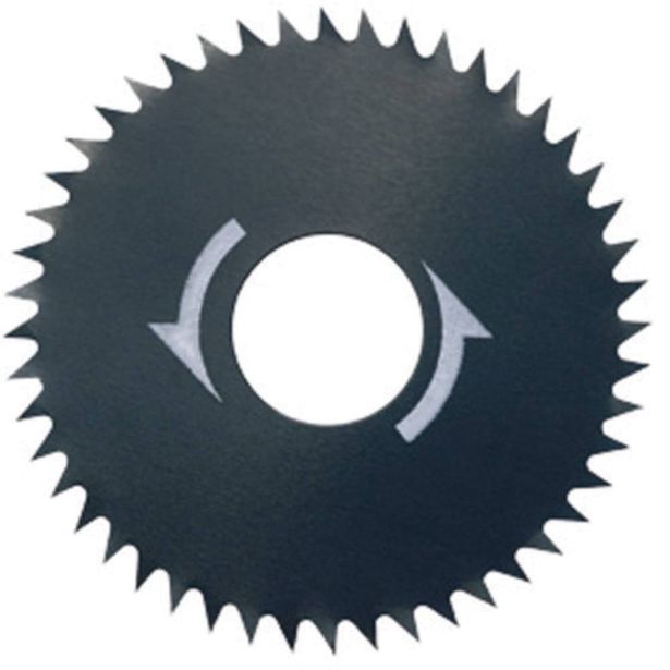 PRIBOR ZA ORODJA DREMEL DREMEL 546 REZILO 31.8 MM ZE KROŽNE ŽAGE