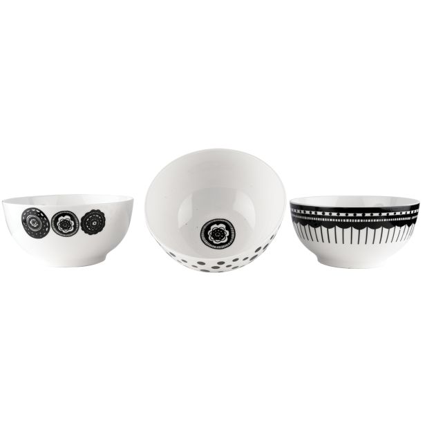 SERVIRNA SKLEDA ALPEKS 550ML ELEGANCA NBC