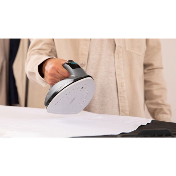 LIKALNI SISTEM CECOTEC PARNA POSTAJA FAST& FURIOUS 9050 X-TREME