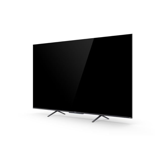TELEVIZOR TCL 55C725