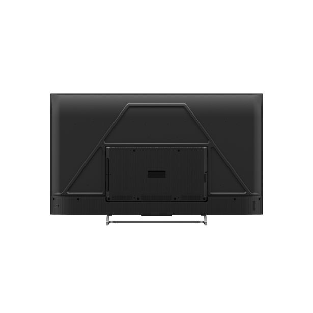 TELEVIZOR TCL 55C728