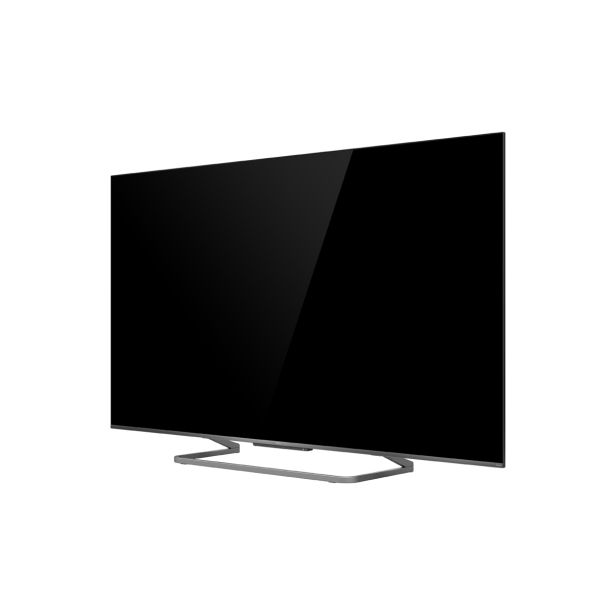 TELEVIZOR TCL 55C728