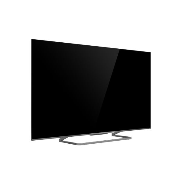 TELEVIZOR TCL 55C728